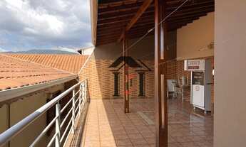 Imagem 5: Sobrado à venda, 176 m² por R$ 680.000,00 - Jardim Tannus - Jundiaí/SP