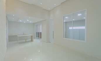 Imagem 3: CASA A VENDA EM AMERICANA