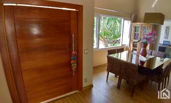 Imagem 4: COTIA - Casa de Condomínio - Granja Viana