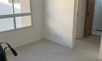 Imagem 3: Apartamento em Santa Paula II - Condomínio Vista da Barra