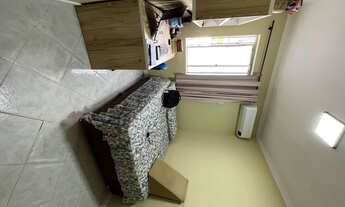 Imagem 6: Vendo apto térreo - 3 quartos - Cond Royal park