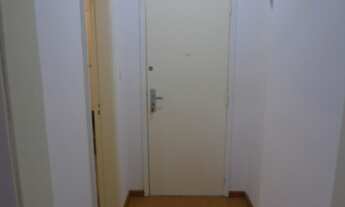 Imagem 2: RIO DE JANEIRO - Conjunto Comercial/Sala - CENTRO