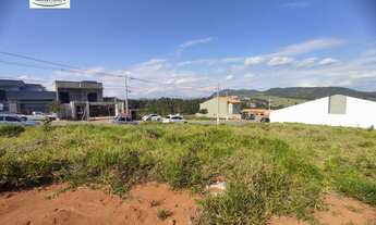 Imagem 5: Maravilhoso Terreno á venda !! Residencial Central Parque