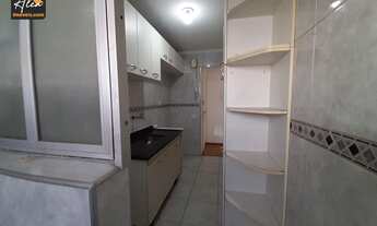 Imagem 7: SãO PAULO - Padrão - Vila Nova Conceição