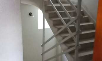 Imagem 7: Apartamento para aluguel possui 79 metros quadrados com 2 quartos em Casa Forte - Recife