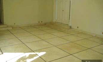 Imagem 2: Apartamento em Cerqueira César - Cód. de RefeRência: 7649