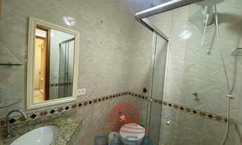 Imagem 7: Apartamento para venda possui 47 metros quadrados com 2 quartos em Caioba - Matinhos - PR