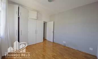 Imagem 5: Apartamento para aluguel e venda tem 142 metros quadrados com 4 quartos