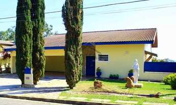 Imagem 2: Oportunidade de fazer um ótimo negócio em condomínio de altíssimo Padrão