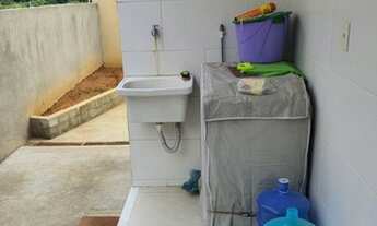 Imagem 5: Casa em Condomínio para Venda em Maricá, Pindobas, 2 dormitórios, 1 suíte, 3 banheiros, 2