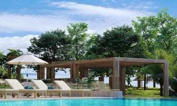 Imagem: Apartamento - João Paulo - Florianópolis