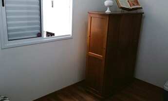 Imagem 7: Apartamento com 3 Dormitórios (1 suíte) para venda 65 m² R$ 480.000,00 em Vila Prel - São