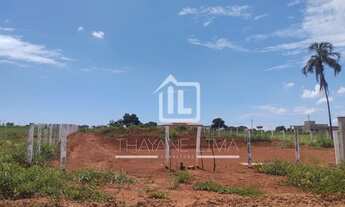 Imagem 7: CHACARA EM CONDOMINIO FECHADO