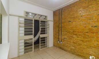 Imagem 4: PORTO ALEGRE - Apartamento - CIDADE BAIXA