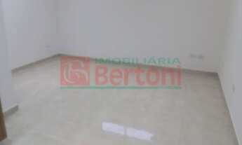 Imagem 3: Kitchenette/conjugado para alugar com 1 dormitórios cod:01925.002