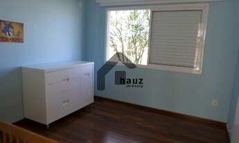 Imagem 7: Casa à venda, 3 quartos, 3 suítes, 4 vagas, Parque Reserva Fazenda Imperial - Sorocaba/SP