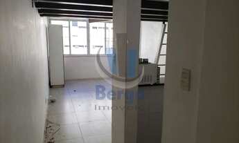 Imagem 3: Rio de Janeiro - Kitchenette/Conjugados - Copacabana