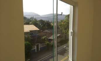 Imagem 6: Vendo/Alugo - 2 Quartos, Primeira Locação, Praia das Amendoeiras, Maricá -RJ