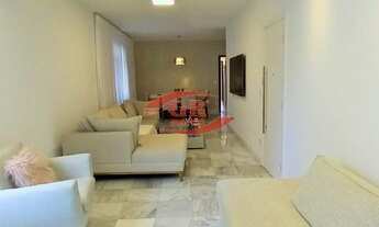 Imagem 4: Apartamento à venda, 4 quartos, 1 suíte, 2 vagas, Buritis - Belo Horizonte/MG