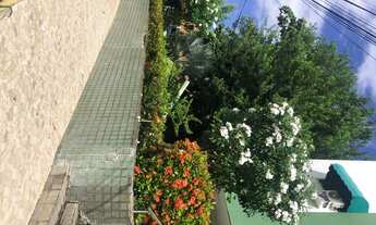 Imagem 2: Apartamento para venda possui 96 m2 frente ao metrô