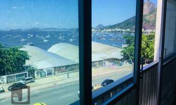 Imagem 2: Apartamento em Botafogo