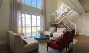 Imagem: Apartamento com 3 dormitórios à venda