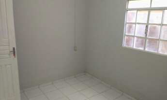 Imagem 6: VENDO CASA EM COLIDER