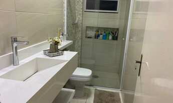 Imagem 5: Venda Residential / Apartment Contagem MG