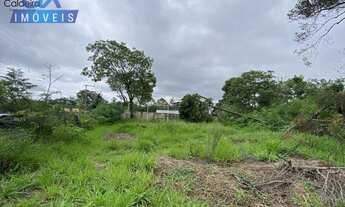 Imagem 5: Terreno à venda, 2000 m² por R$ 250.000,00 - Condomínio Vale do Ouro - Ribeirão das Neves