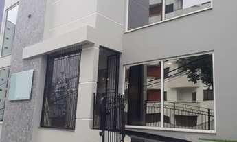 Imagem: SALA NO PISO SUPERIOR PARA ALUGAR NO CENTRO