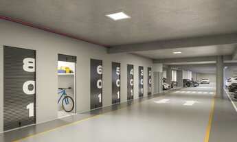 Imagem 3: APARTAMENTO com 3 dormitórios à venda com 700.32m² por R$ 7.872.000,00 no bairro Batel - C