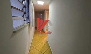 Imagem 6: Vendo apartamento 4 quartos 372 metros 2 vagas elevador privativo Flamengo