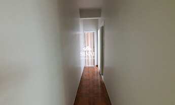 Imagem 6: APARTAMENTO COM 2 QUARTOS - ROCHA MIRANDA