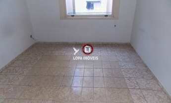 Imagem 3: Venda apartamento com saleta e quarto em Rio de Janeiro no Bairro de Fátima