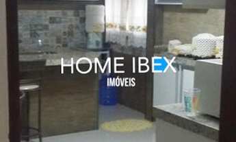 Imagem 6: Casa - Jardim São Sebastião - Hortolândia