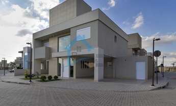 Imagem: Casa para Venda em Contagem, Estância do