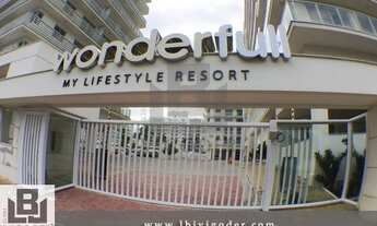 Imagem 2: Cobertura para venda tem 171 metros quadrados com 4 quartos