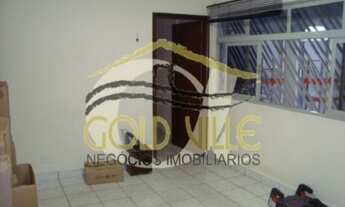 Imagem 3: GA0831 - Alugar galpão em Osasco