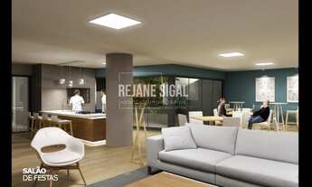 Imagem 5: Pelotas - Apartamento Padrão - Centro