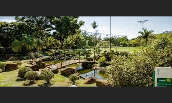 Imagem: Casa de condomínio para venda tem 250 metros