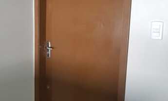 Imagem 4: Apartamento 2 Dorm. Araranguá/SC