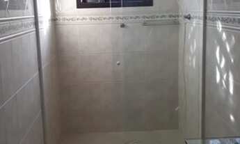 Imagem 2: CASA RESIDENCIAL em JOINVILLE - SC, PARANAGUAMIRIM