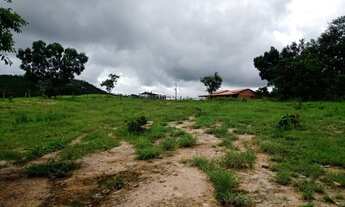 Imagem 4: FAZENDA TOPISSIMA venda urgente