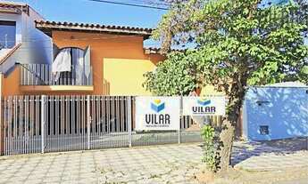 Imagem: Casa à venda, 179 m² por R$ 640.000,00