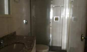 Imagem 6: Vendo Apartamento com 3 dormitórios