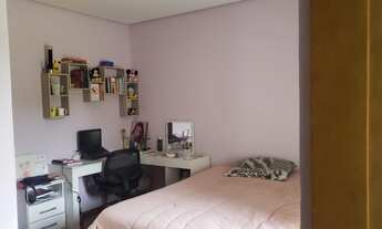 Imagem 5: Granja Viana. 3 suítes cond. Los Angeles