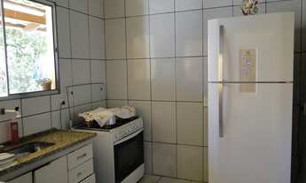 Imagem 7: Casa à venda, 3 quartos, 1 suíte, 7 vagas, Europa - Contagem/MG