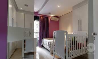 Imagem 7: Oportunidade em Moema!