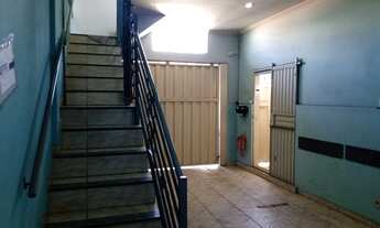 Imagem 6: Casa á venda, 04 quartos, 01 suíte, 02 vagas, Água Branca - Contagem/MG