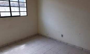 Imagem 5: Casa com 2 dormitórios à venda, 60 m² por R$ 150.000 - Veneza - Ribeirão das Neves/MG